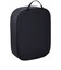 スーリー（THULE）ポーチ Subterra 2 パワーシャトル Electronics Organizer ラージ 3205043 Black