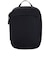 スーリー（THULE）ポーチ Subterra 2 パワーシャトル Electronics Organizer ラージ 3205043 Black