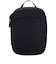 スーリー（THULE）ポーチ Subterra 2 パワーシャトル Electronics Organizer ラージ 3205043 Black