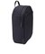 スーリー（THULE）ポーチ Subterra 2 パワーシャトル Electronics Organizer ラージ 3205043 Black