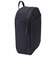 スーリー（THULE）ポーチ Subterra 2 パワーシャトル Electronics Organizer ラージ 3205043 Black