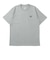 ザ・ノース・フェイス（THE NORTH FACE）ショートスリーブ 60th グラフィックロゴTシャツ NT82646 Z