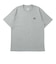 ザ・ノース・フェイス（THE NORTH FACE）ショートスリーブ 60th グラフィックロゴTシャツ NT82646 Z