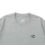 ザ・ノース・フェイス（THE NORTH FACE）ショートスリーブ 60th グラフィックロゴTシャツ NT82646 Z