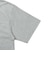 ザ・ノース・フェイス（THE NORTH FACE）ショートスリーブ 60th グラフィックロゴTシャツ NT82646 Z
