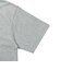 ザ・ノース・フェイス（THE NORTH FACE）ショートスリーブ 60th グラフィックロゴTシャツ NT82646 Z