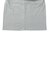 ザ・ノース・フェイス（THE NORTH FACE）ショートスリーブ 60th グラフィックロゴTシャツ NT82646 Z