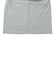 ザ・ノース・フェイス（THE NORTH FACE）ショートスリーブ 60th グラフィックロゴTシャツ NT82646 Z