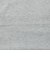 ザ・ノース・フェイス（THE NORTH FACE）ショートスリーブ 60th グラフィックロゴTシャツ NT82646 Z