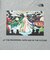 ザ・ノース・フェイス（THE NORTH FACE）ショートスリーブ 60th グラフィックロゴTシャツ NT82646 Z
