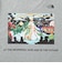 ザ・ノース・フェイス（THE NORTH FACE）ショートスリーブ 60th グラフィックロゴTシャツ NT82646 Z