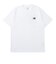 ザ・ノース・フェイス（THE NORTH FACE）ショートスリーブ 60th グラフィックロゴTシャツ NT82646 W