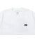 ザ・ノース・フェイス（THE NORTH FACE）ショートスリーブ 60th グラフィックロゴTシャツ NT82646 W