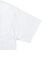 ザ・ノース・フェイス（THE NORTH FACE）ショートスリーブ 60th グラフィックロゴTシャツ NT82646 W