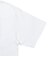 ザ・ノース・フェイス（THE NORTH FACE）ショートスリーブ 60th グラフィックロゴTシャツ NT82646 W