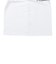 ザ・ノース・フェイス（THE NORTH FACE）ショートスリーブ 60th グラフィックロゴTシャツ NT82646 W