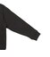 ザ・ノース・フェイス（THE NORTH FACE）ジュニア 60th グラフィックロゴクルーネック スウェット トレーナー NTJ62660 K