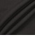 ザ・ノース・フェイス（THE NORTH FACE）ジュニア 60th グラフィックロゴクルーネック スウェット トレーナー NTJ62660 K