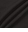 ザ・ノース・フェイス（THE NORTH FACE）ジュニア 60th グラフィックロゴクルーネック スウェット トレーナー NTJ62660 K