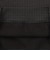 ザ・ノース・フェイス（THE NORTH FACE）ジュニア 60th グラフィックロゴクルーネック スウェット トレーナー NTJ62660 K