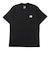 ザ・ノース・フェイス（THE NORTH FACE）ショートスリーブ LDHオールドスタイルTシャツ NT82635 K