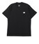 ザ・ノース・フェイス（THE NORTH FACE）ショートスリーブ LDHオールドスタイルTシャツ NT82635 K
