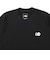 ザ・ノース・フェイス（THE NORTH FACE）ショートスリーブ LDHオールドスタイルTシャツ NT82635 K