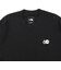 ザ・ノース・フェイス（THE NORTH FACE）ショートスリーブ LDHオールドスタイルTシャツ NT82635 K