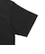 ザ・ノース・フェイス（THE NORTH FACE）ショートスリーブ LDHオールドスタイルTシャツ NT82635 K