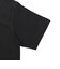 ザ・ノース・フェイス（THE NORTH FACE）ショートスリーブ LDHオールドスタイルTシャツ NT82635 K