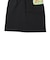 ザ・ノース・フェイス（THE NORTH FACE）ショートスリーブ LDHオールドスタイルTシャツ NT82635 K