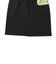 ザ・ノース・フェイス（THE NORTH FACE）ショートスリーブ LDHオールドスタイルTシャツ NT82635 K