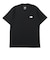 ザ・ノース・フェイス（THE NORTH FACE）ショートスリーブ LDHプレゼントスタイルTシャツ NT82644 K