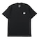 ザ・ノース・フェイス（THE NORTH FACE）ショートスリーブ LDHプレゼントスタイルTシャツ NT82644 K