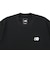 ザ・ノース・フェイス（THE NORTH FACE）ショートスリーブ LDHプレゼントスタイルTシャツ NT82644 K
