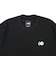 ザ・ノース・フェイス（THE NORTH FACE）ショートスリーブ LDHプレゼントスタイルTシャツ NT82644 K