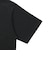 ザ・ノース・フェイス（THE NORTH FACE）ショートスリーブ LDHプレゼントスタイルTシャツ NT82644 K