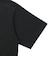 ザ・ノース・フェイス（THE NORTH FACE）ショートスリーブ LDHプレゼントスタイルTシャツ NT82644 K