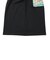ザ・ノース・フェイス（THE NORTH FACE）ショートスリーブ LDHプレゼントスタイルTシャツ NT82644 K