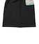 ザ・ノース・フェイス（THE NORTH FACE）ショートスリーブ LDHプレゼントスタイルTシャツ NT82644 K