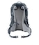 ドイター（deuter）バッグ バックパック リュック フューチュラ27 D3400326-7000