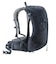 ドイター（deuter）バッグ バックパック リュック フューチュラ27 D3400326-7000