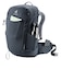 ドイター（deuter）バッグ バックパック リュック フューチュラ27 D3400326-7000