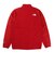 ザ・ノース・フェイス（THE NORTH FACE）ジャケット 中綿 アウター ASPK HYB VENTRIXJK NY82520 TR