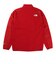 ザ・ノース・フェイス（THE NORTH FACE）ジャケット 中綿 アウター ASPK HYB VENTRIXJK NY82520 TR