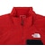 ザ・ノース・フェイス（THE NORTH FACE）ジャケット 中綿 アウター ASPK HYB VENTRIXJK NY82520 TR