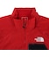 ザ・ノース・フェイス（THE NORTH FACE）ジャケット 中綿 アウター ASPK HYB VENTRIXJK NY82520 TR