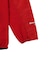 ザ・ノース・フェイス（THE NORTH FACE）ジャケット 中綿 アウター ASPK HYB VENTRIXJK NY82520 TR