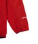 ザ・ノース・フェイス（THE NORTH FACE）ジャケット 中綿 アウター ASPK HYB VENTRIXJK NY82520 TR