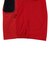 ザ・ノース・フェイス（THE NORTH FACE）ジャケット 中綿 アウター ASPK HYB VENTRIXJK NY82520 TR